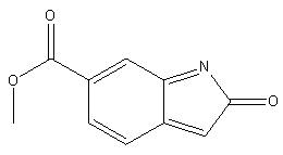 丙戊酸鈉 1069-66-5